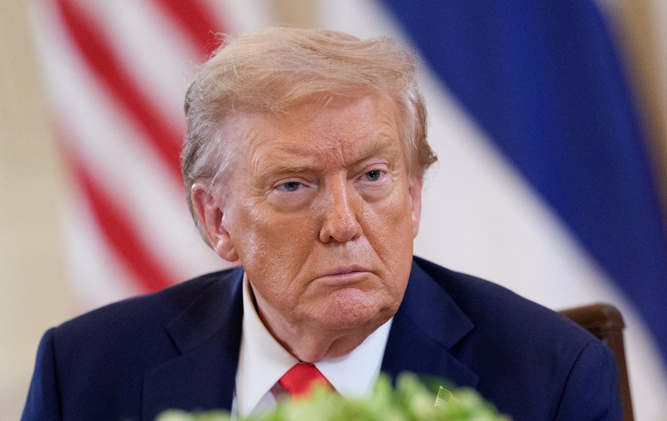 "День бабака": як у НАТО насправді ставляться до погроз Трампа вийти з Альянсу