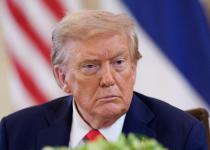 "День бабака": як у НАТО насправді ставляться до погроз Трампа вийти з Альянсу