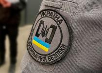  Шок! Не сплатили податки на 1,2 млрд грн: БЕБ викрило два феросплавних заводи!