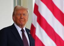 Трамп "відхрестився" від Ормузької протоки та запропонував ринкам альтернативу