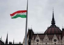 Угорщина перед важливим вибором: Politico пояснило позицію країни щодо України