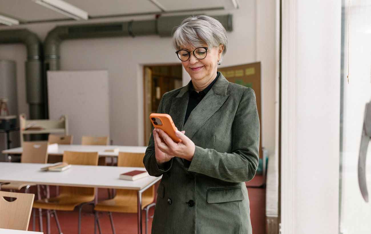 Вчителям обіцяють підвищення зарплат: які конкретно зміни готують у системі оплати