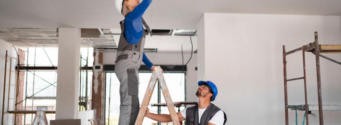 Попит зріс у 12 разів: яку роботу в Україні знайти найлегше та де платять найбільше