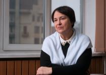 Шок! Економіст назвала причину, чому ВПО повертаються на окуповані території