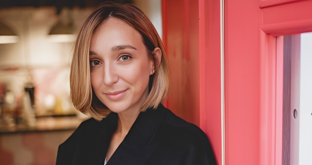 Терміново! Справа проти Олени Мандзюк завершена: що стало відомо зі слідства