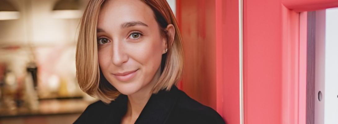 Терміново! Справа проти Олени Мандзюк завершена: що стало відомо зі слідства