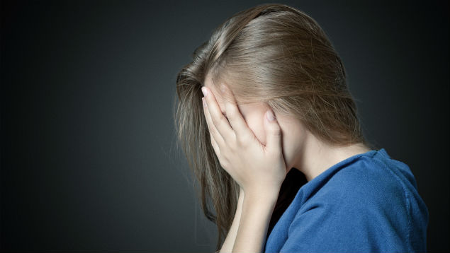 Мозок попереджає: вчені виявили несподіваний зв’язок між депресією та ризиком інсульту