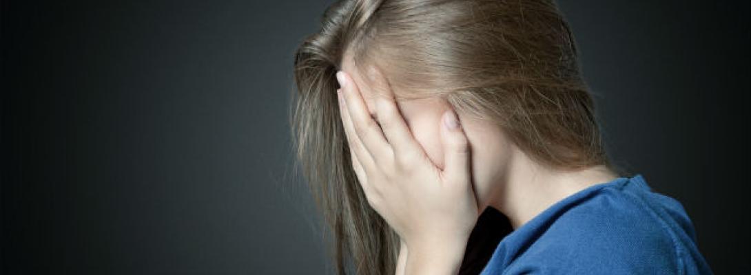 Мозок попереджає: вчені виявили несподіваний зв’язок між депресією та ризиком інсульту