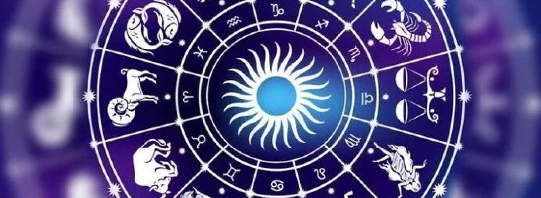 Астрологи назвали найрозумніші знаки зодіаку, для яких немає непосильних завдань