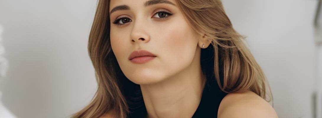 "Не солідно для вашого іміджу": Анна Кошмал звинуватила Трінчер і Цимбалару у плагіаті