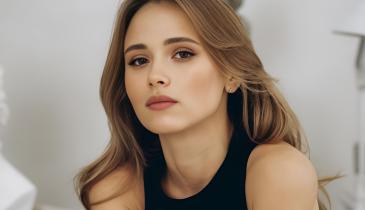 "Не солідно для вашого іміджу": Анна Кошмал звинуватила Трінчер і Цимбалару у плагіаті