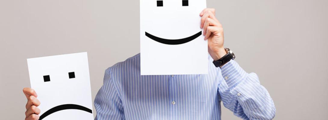 Стійкий до антидепресантів і складний у лікуванні: вчені відкрили новий тип депресії