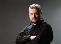 Названа головна мета масованої атаки рф по Україні посеред дня: що відомо на даний момент