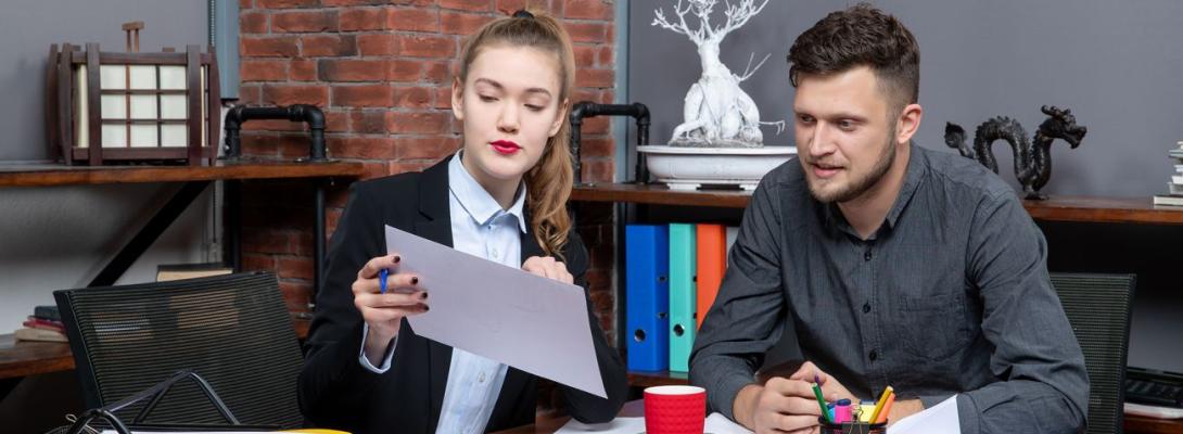 Нові гранти від держави: хто зможе отримати до 30 тисяч на професійне навчання