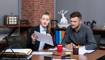 Нові гранти від держави: хто зможе отримати до 30 тисяч на професійне навчання