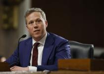 Під загрозою переговірник Трампа щодо України: які відставки "топів" можуть готувати в США