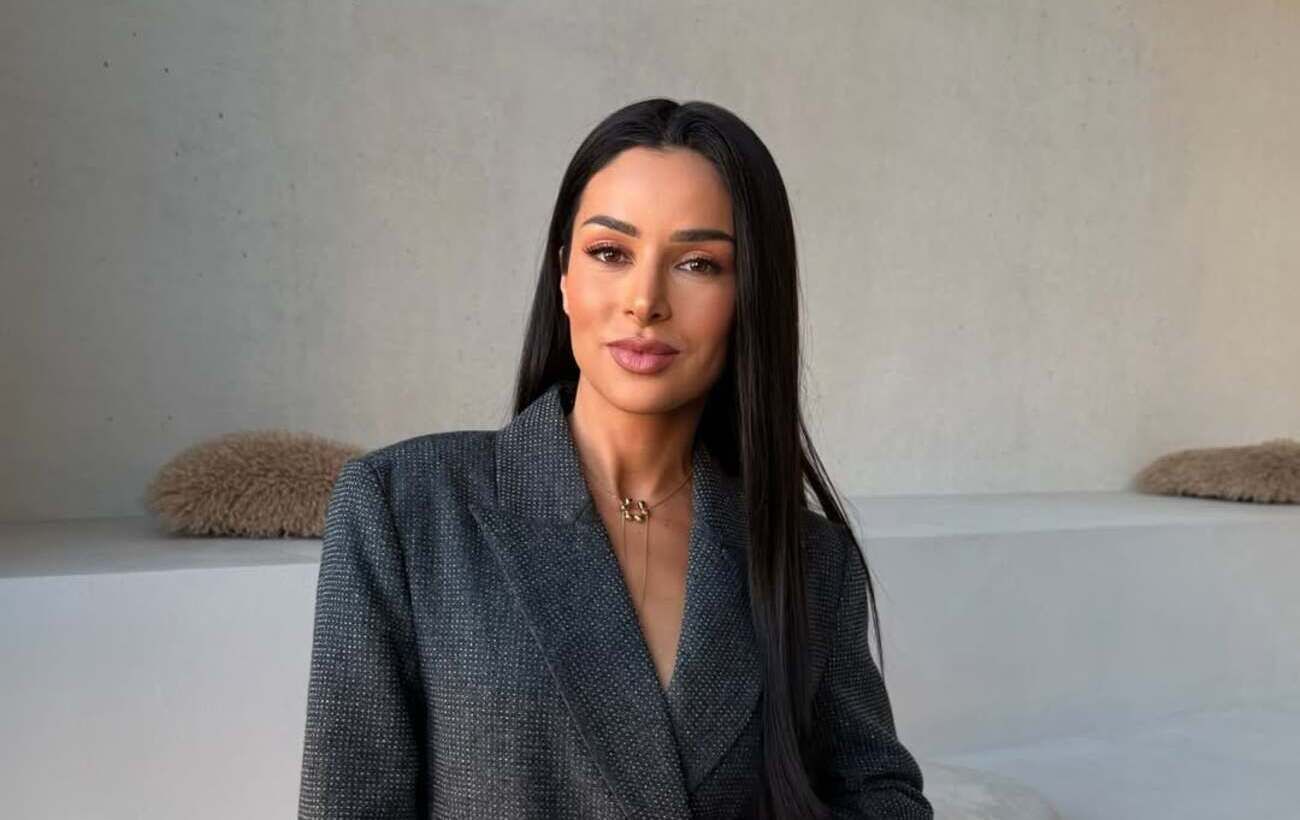 Шокуюче рішення Злати Огнєвіч: чи готова співачка вдруге поїхати на "Євробачення"