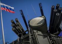 Російська ППО тріщить по швах: OSINT-аналітик показав, як різко зросли втрати