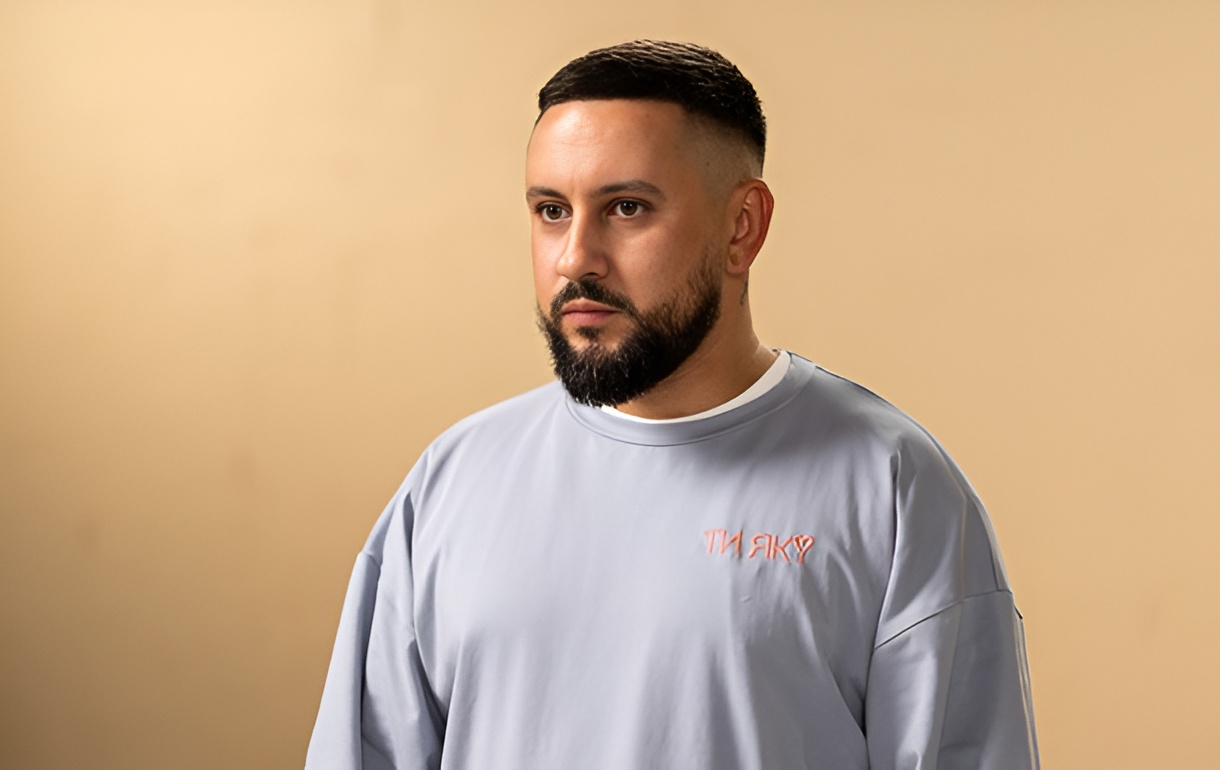 Скільки насправді заробляє MONATIK? Артист вперше розповів про гонорари за концерти