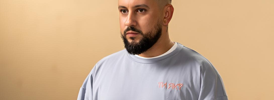 Скільки насправді заробляє MONATIK? Артист вперше розповів про гонорари за концерти