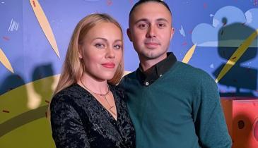 "Мене совість не мучить": Тарас Тополя вперше розкрив деталі свого розлучення