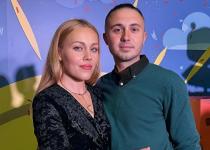 "Мене совість не мучить": Тарас Тополя вперше розкрив деталі свого розлучення