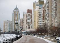 Киянам пояснили збільшення суми у платіжках за тепло: чи є привід для паніки?