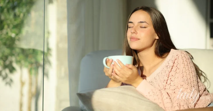 Кава під час вагітності: що варто знати, щоб не нашкодити собі та розвитку малюка