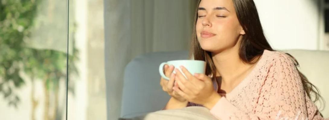 Кава під час вагітності: що варто знати, щоб не нашкодити собі та розвитку малюка