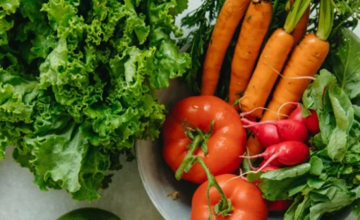 Продукти, що покращують пам’ять: вчені розкрили секрети здорового харчування для мозку