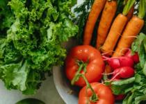 Продукти, що покращують пам’ять: вчені розкрили секрети здорового харчування для мозку