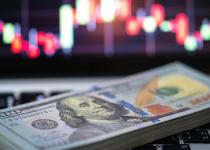 Долар та євро стрімко пішли вниз: курс валют у банках та обмінниках на 7 квітня