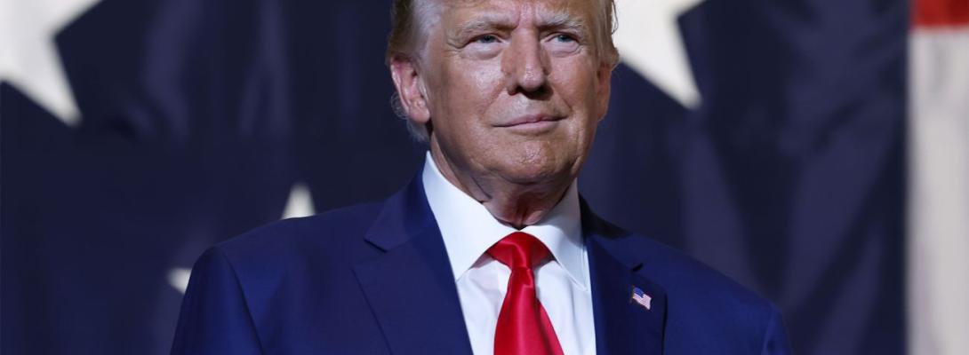 Трамп може змінити свої плани і відкласти удари по Ірану в останню мить, - Axios