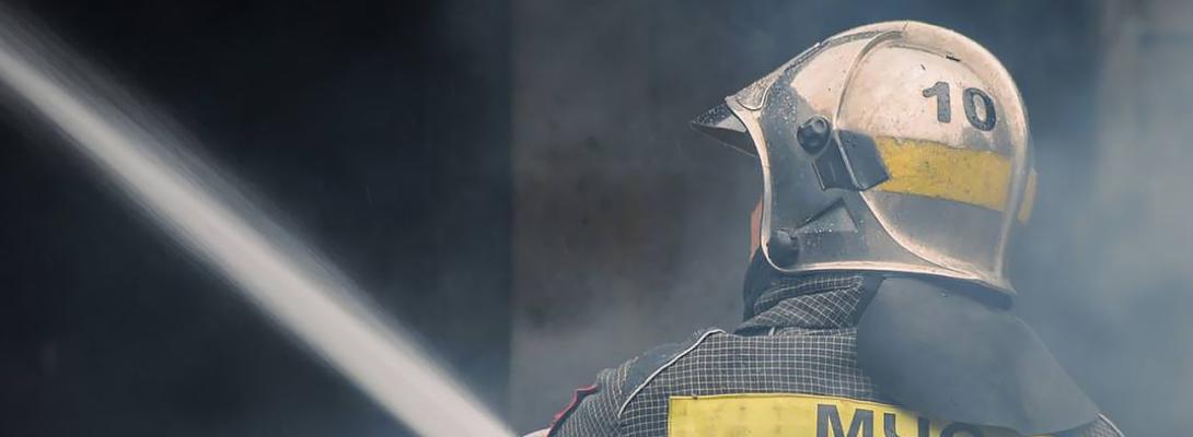 Дрони накрили рф: порт Усть-Луга знову під ударом, в аеропортах запровадили обмеження