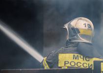 Дрони накрили рф: порт Усть-Луга знову під ударом, в аеропортах запровадили обмеження