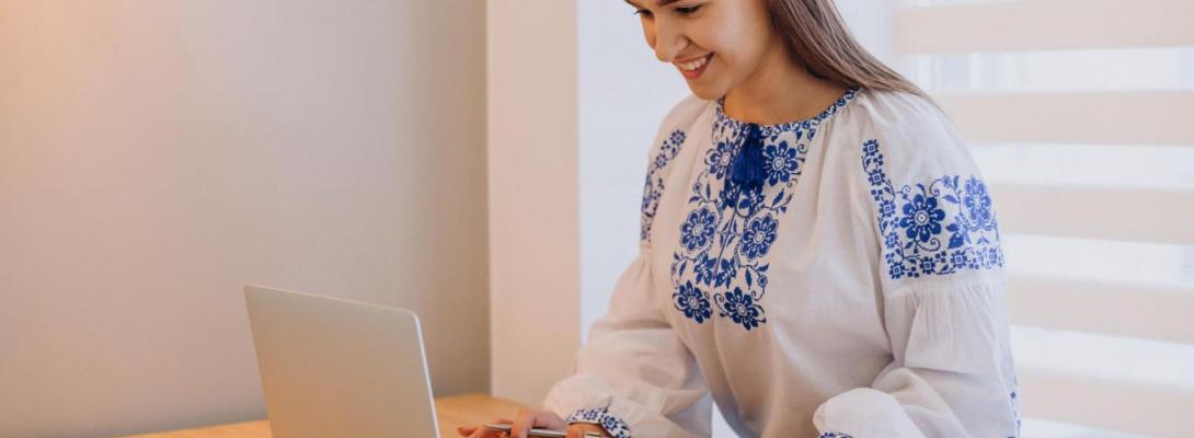 Оновлений стандарт: як змінився "Український правопис" і де знайти офіційну редакцію