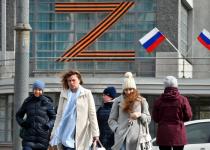 Російський туризм у тотальному занепаді: ніхто не хоче їхати навіть до Петербургу