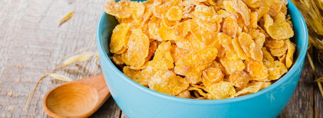 Лікар назвав "найнебезпечніший сніданок", який щодня вживають мільйони людей