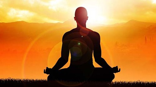 Ежедневная медитация: какие изменения происходят в мозгу и как это влияет на жизнь