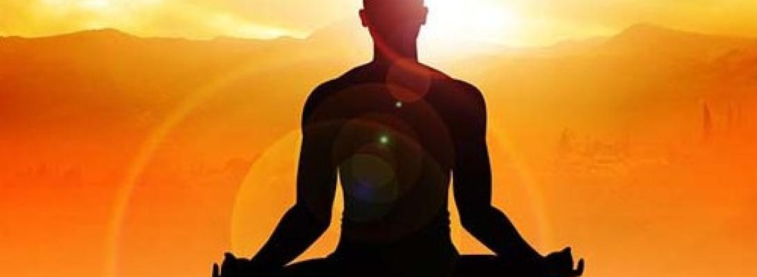 Щоденна медитація: які зміни відбуваються в мозку і як це впливає на життя