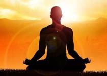 Щоденна медитація: які зміни відбуваються в мозку і як це впливає на життя