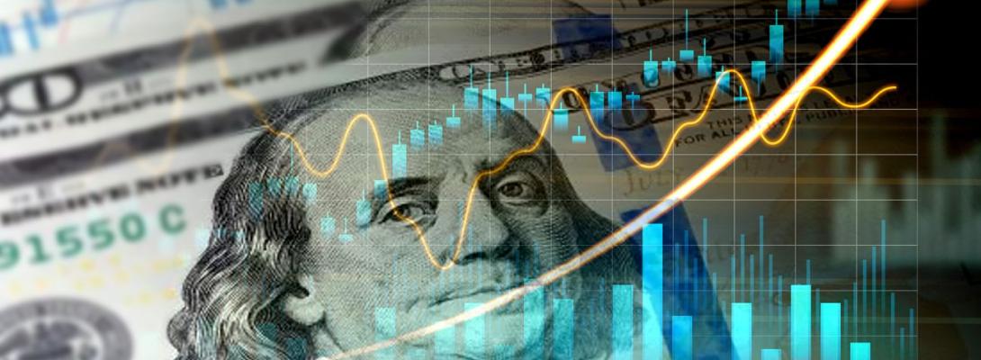 Курс валют у ПриватБанку, Ощадбанку та monobank: скільки коштує долар і євро 8 квітня