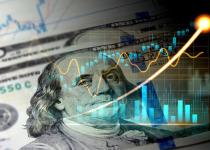 Курс валют у ПриватБанку, Ощадбанку та monobank: скільки коштує долар і євро 8 квітня