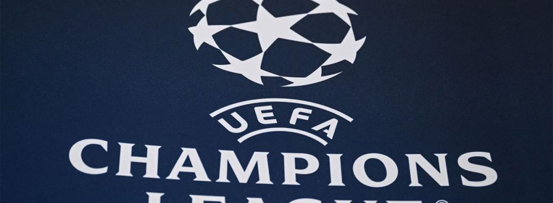 Поразка "Реала" та драма у Лісабоні: результати ЛЧ, які шокували фанатів