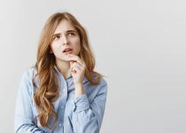 Звикли ретельно все обдумувати: які знаки Зодіаку люблять відкладати важливі рішення