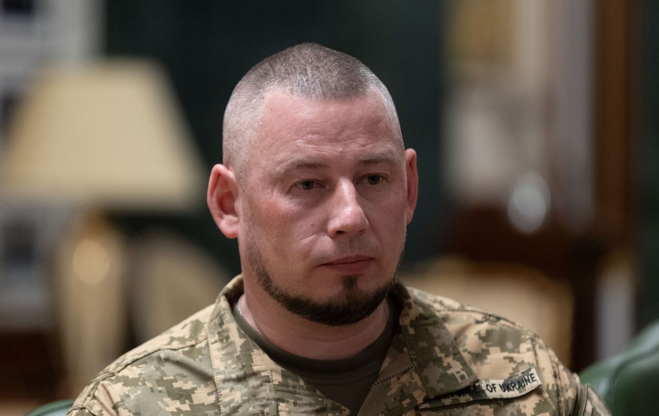 Чи знизять мобілізаційний вік в Україні: в Офісі Президента дали відверту відповідь