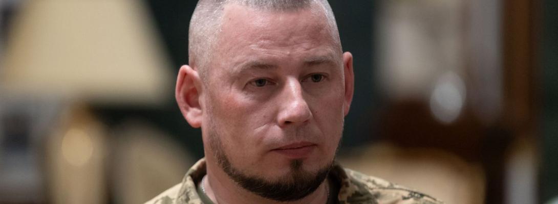 Чи знизять мобілізаційний вік в Україні: в Офісі Президента дали відверту відповідь