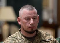 Снизят ли мобилизационный возраст в Украине: в ОП дали откровенный ответ
