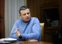 Міністр фінансів пояснив замороження соціальних видатків на 2025 рік: чого очікувати?