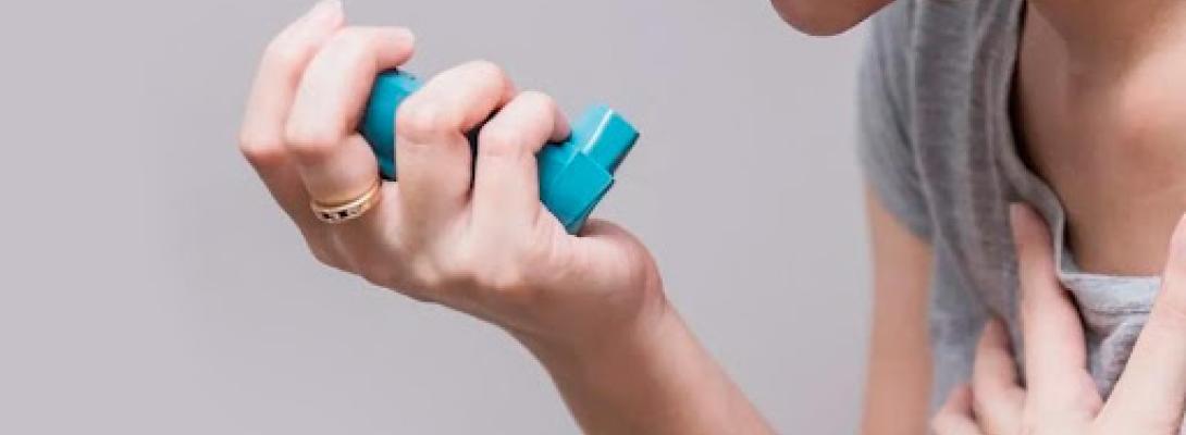 Сон поза графіком і його наслідки: як нехтування режимом може призвести до астми